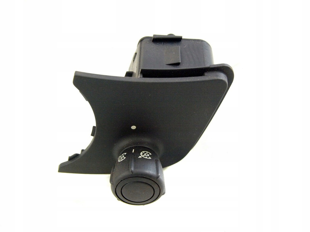 фото №4, Рычаг переключатель круиз-контроль renault scenic ii grand scenic ii 8200206738