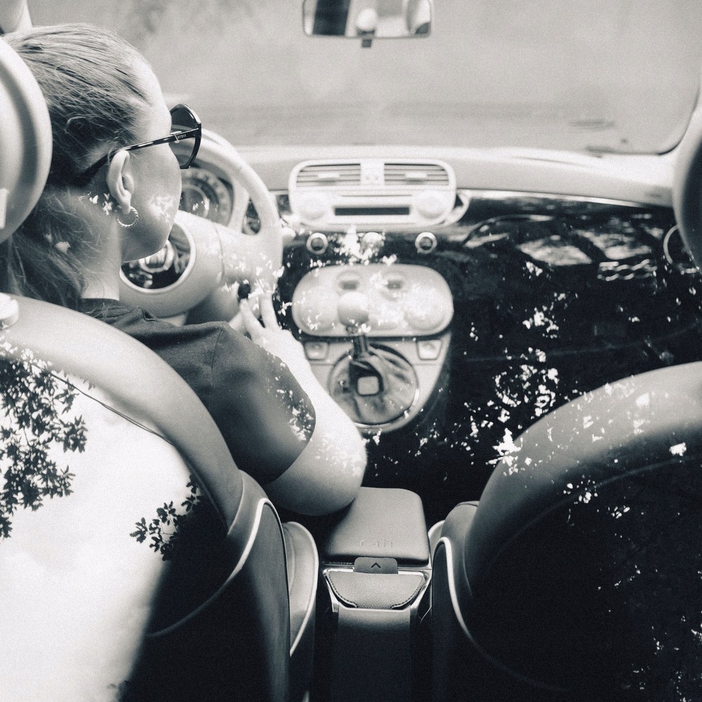 фото №11, Подлокотник do renault zoe, 2017-2019, armster2 grey-titan