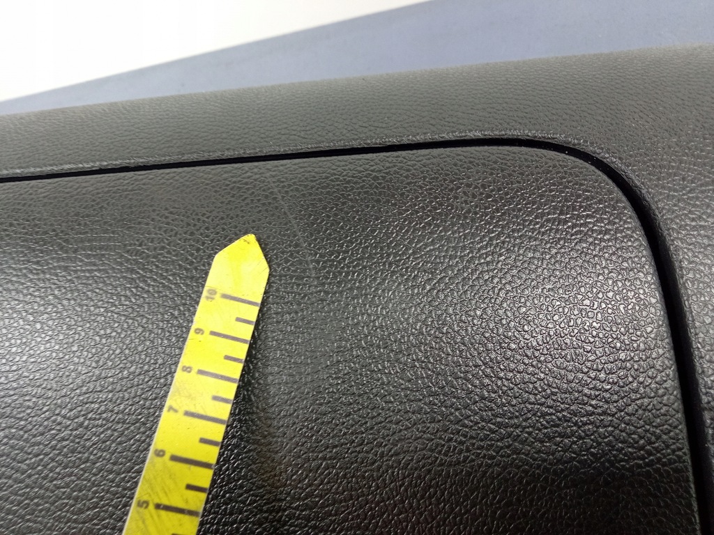 фото №7, Vw golf vi бардачок пассажира eu 1k1857097ca