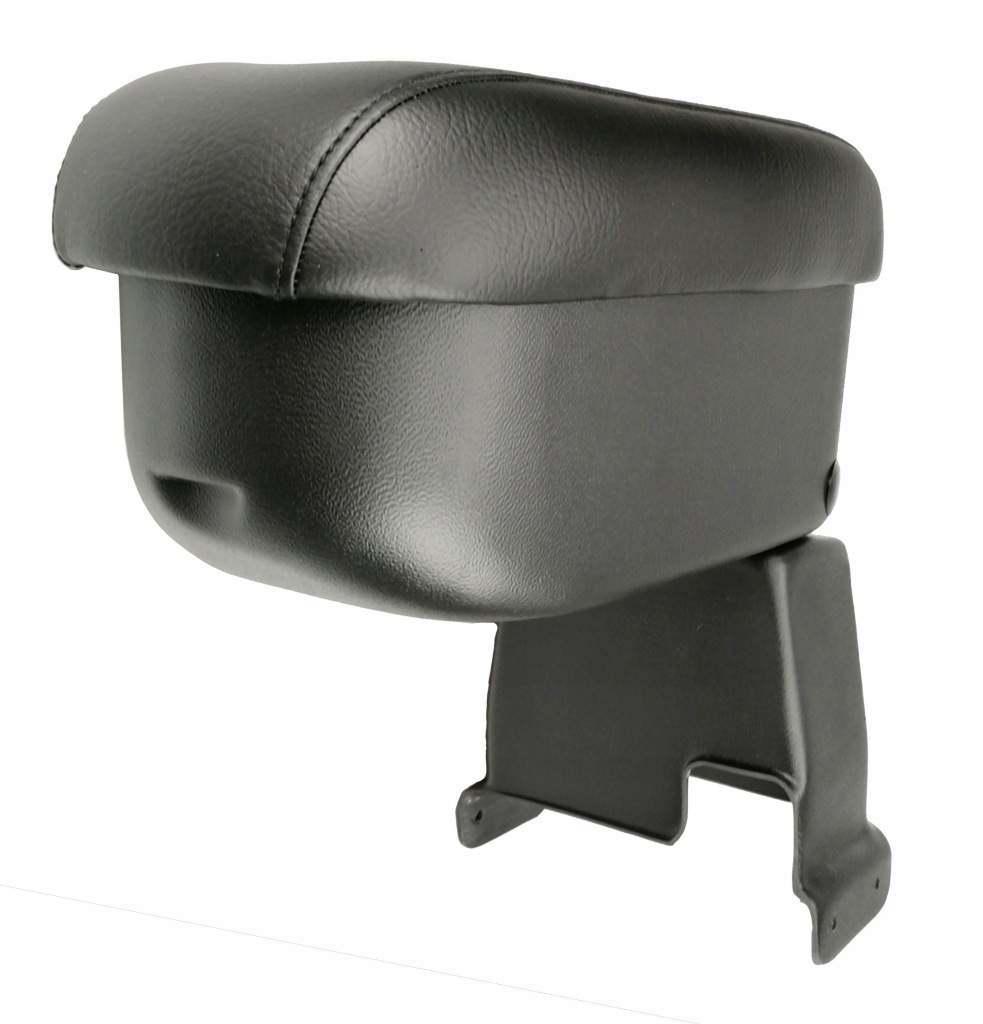 фото №5, Подлокотник ford fiesta iv 2017- / ford armrest