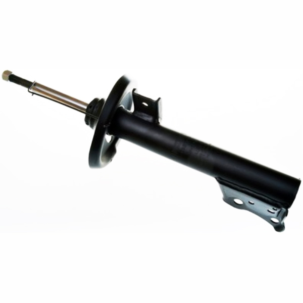 Купить Амортизатор перед к mercedes a-class