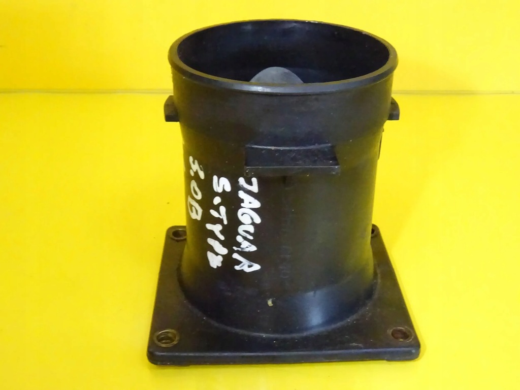 фото №8, Витратомір jaguar s-type 3.0 v6 xw4f-12b579-aa nr238