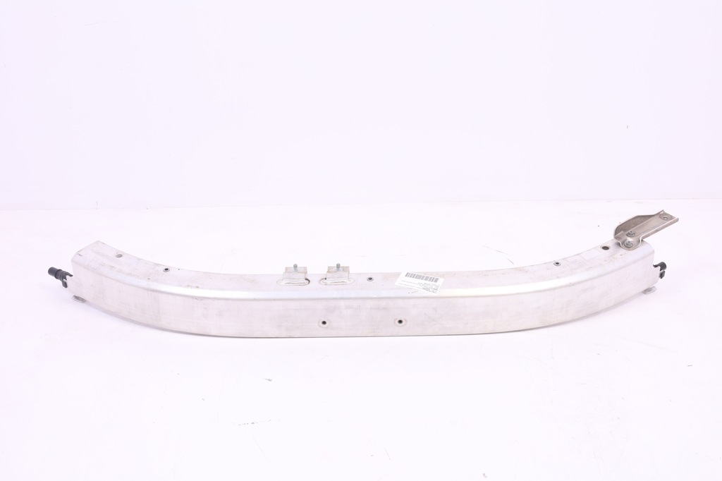 фото №1, Балка pod бампер задняя задняя bmw i8