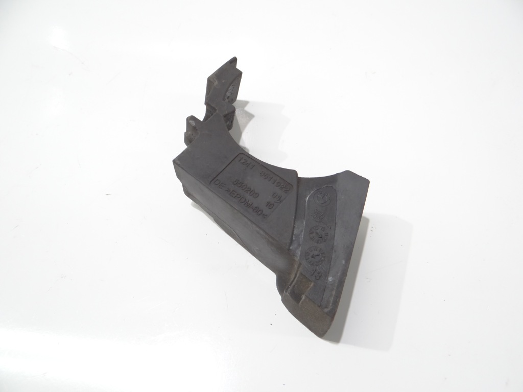 Купить Заглушка защита стартер bmw f10 f25 f30 8511922