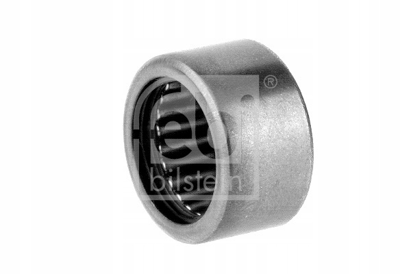 фото №1, Febi bilstein 10515 подшипник, тяга выборщик / тяга включающий