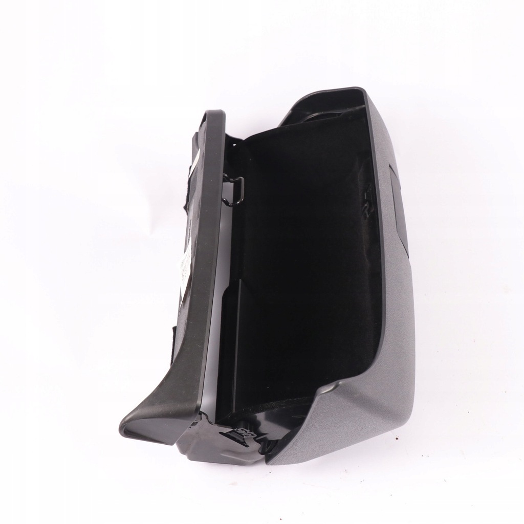 фото №12, Mercedes w204 бардачок сидіння правого правий бардачок pod сидіння a2048100304