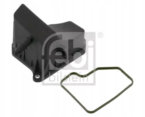 Клапан вентиляция картера db s klasa w221 05- febi bilstein Цена