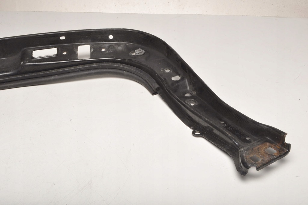 фото №8, Mini r56 pas передній підсилювач 2751260