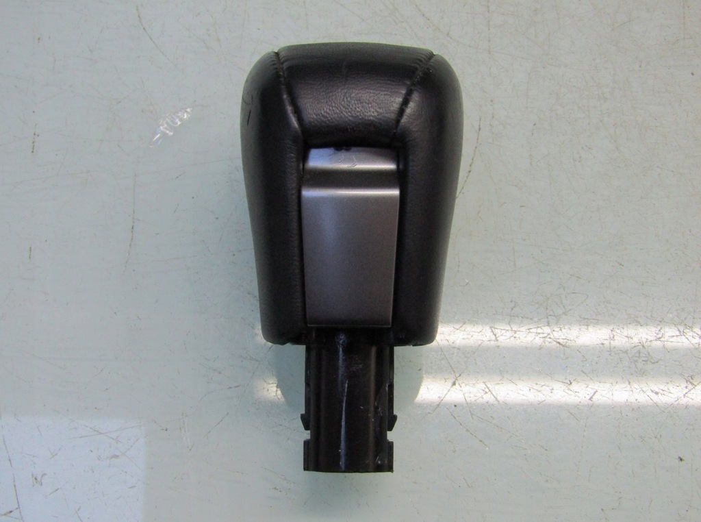 фото №6, Honda civic x 19r ручка переключения передач