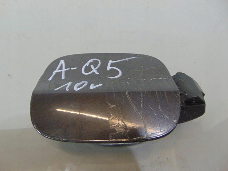 фото №1, Кришка заливної пального audi q5 10r