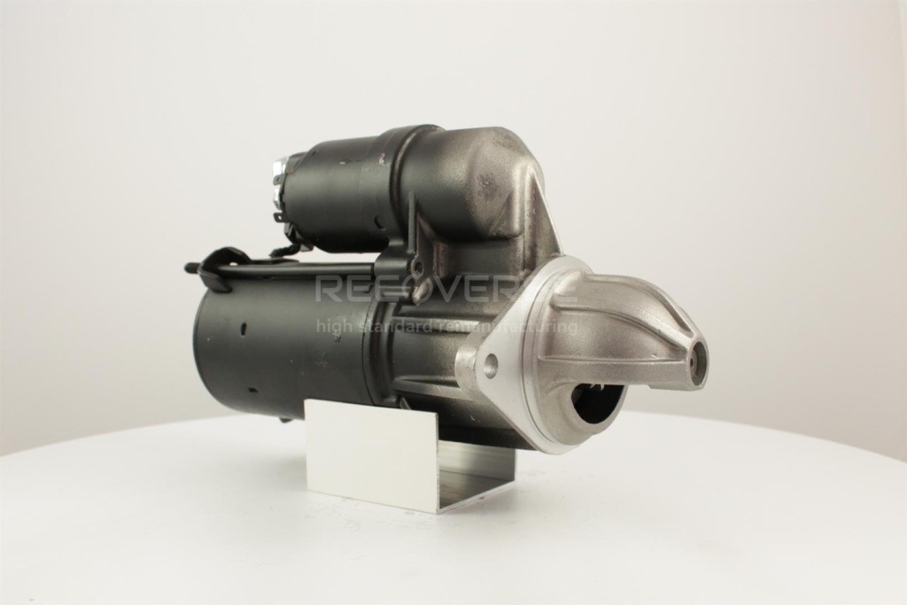 Стартер opel 1.2 1.4 1.6 astra combo corsa kadett vectra Ціна