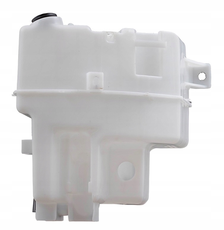 фото №1, Lexus es xv60 15- бачок распылителя