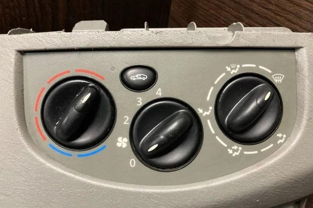 фото №11, Інше модулі renault trafic ii фургон fl 8200004603 2.46l дизель 99kw 2006