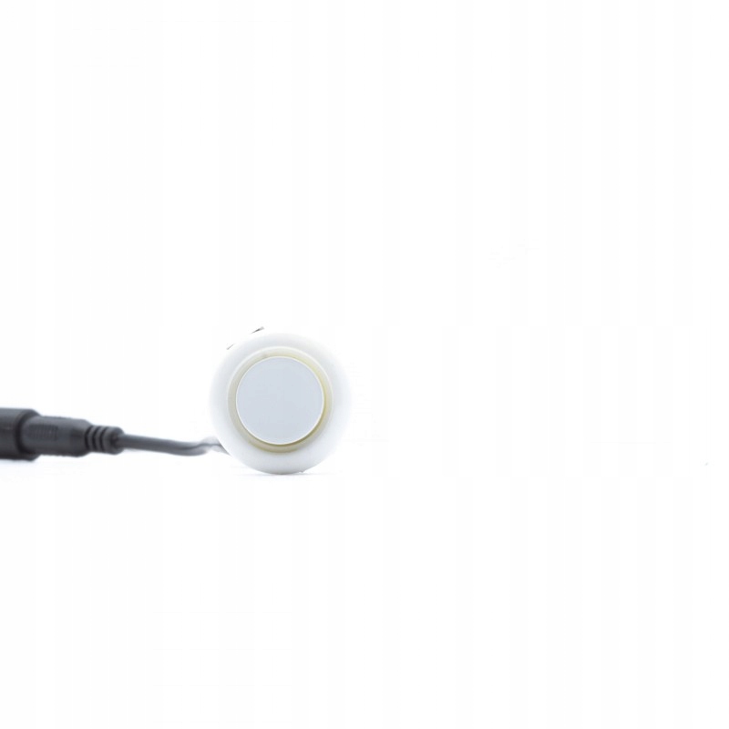 фото №16, Датчики паркування epp5700 18,5 білий no 56