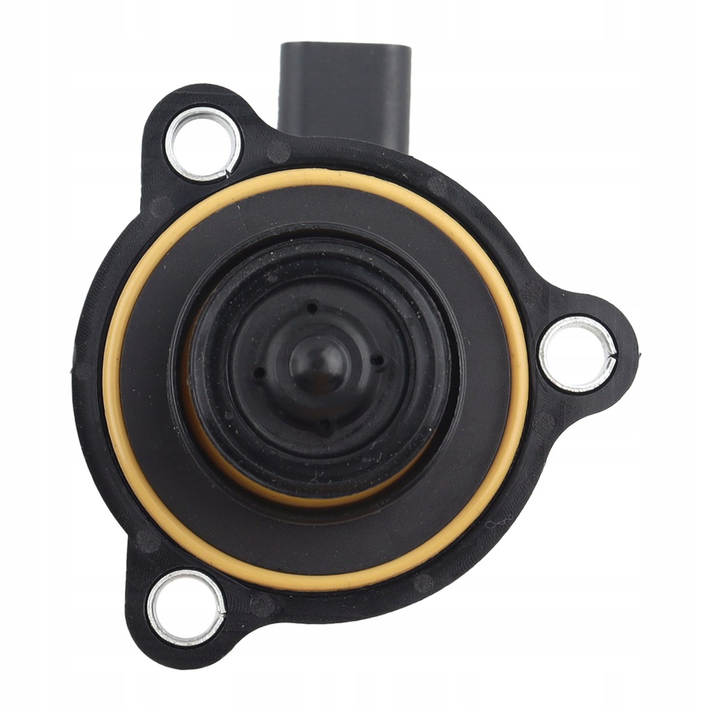 фото №5, Турбонагнетатель клапан турбины электромагнитный 037977 citroen opel peugeot mini 1.6