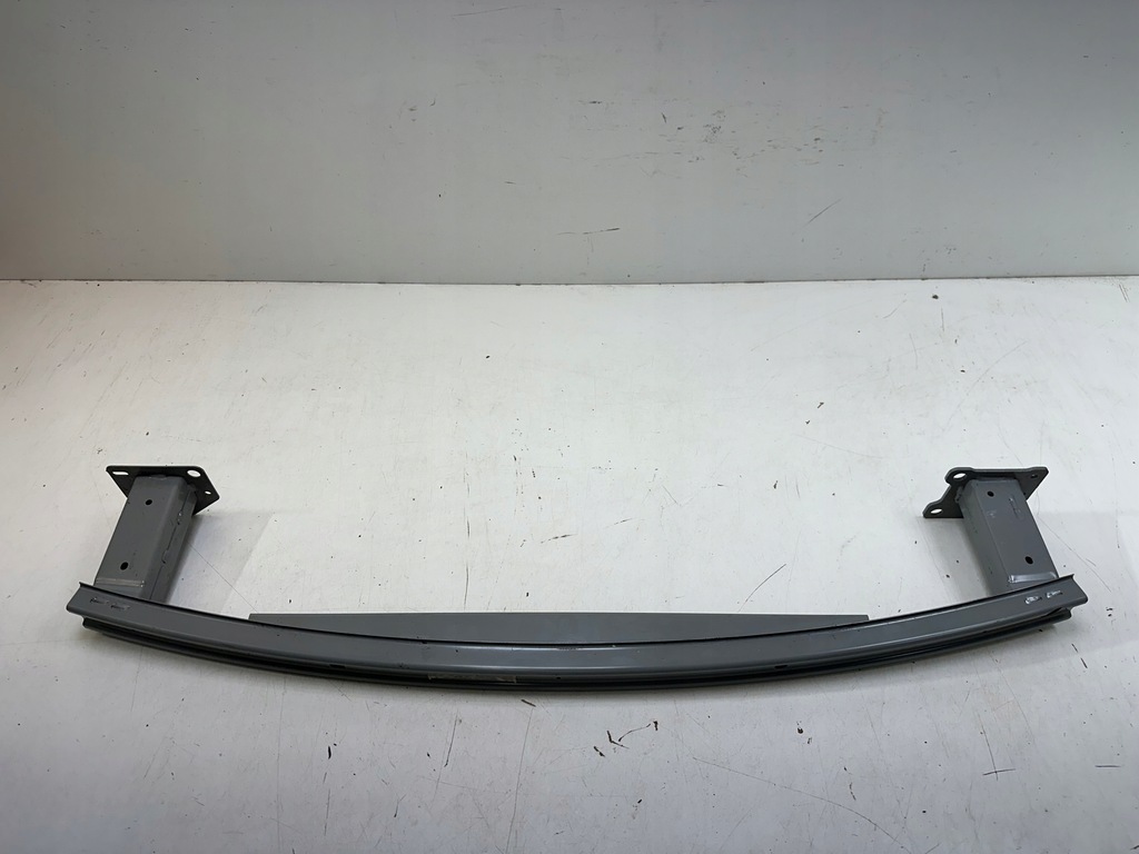 фото №1, Балка задняя renault espace v nowa ori