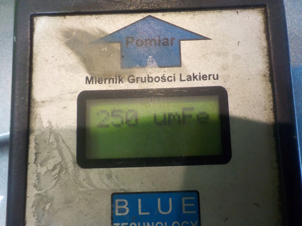 фото №5, Audi a3 8p ii 08r cabrio крила лівий перед