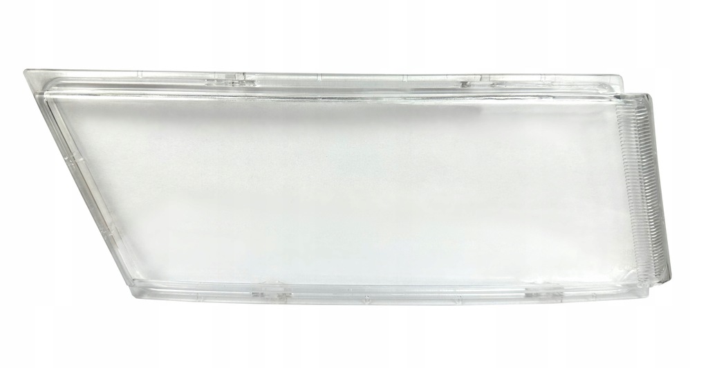 фото №1, Стекло фары стекло противотуманной фары правый scania r s g p 16- next gen