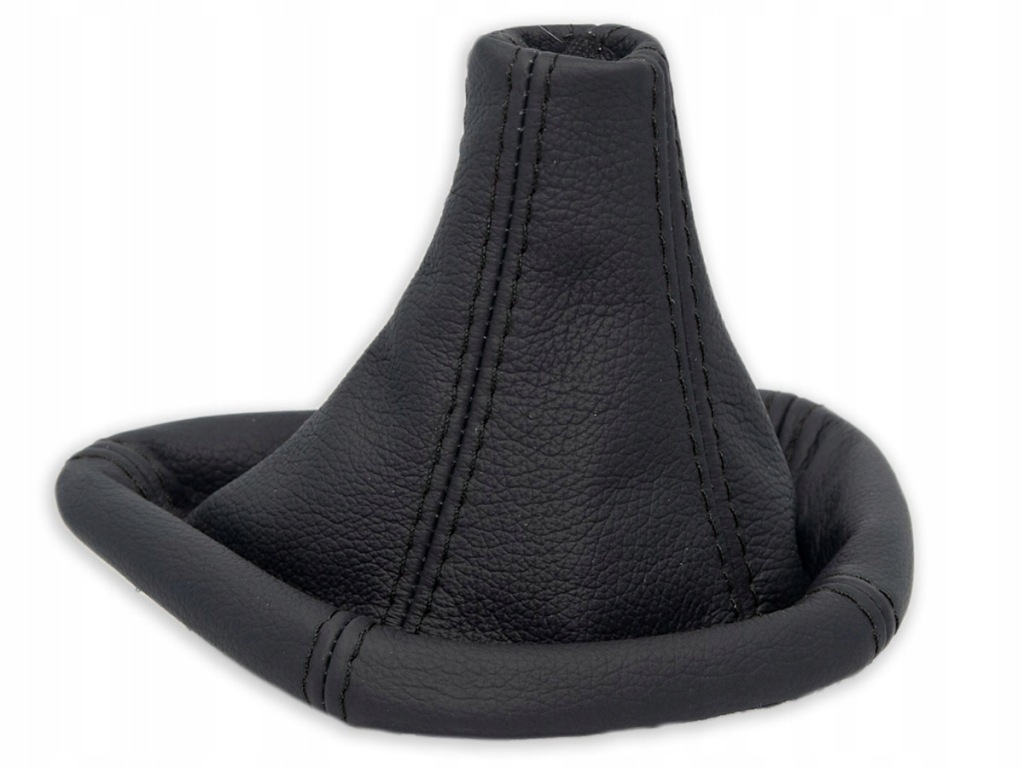 Купить Mercedes vito 2 2003-2014 чехол переключения передач