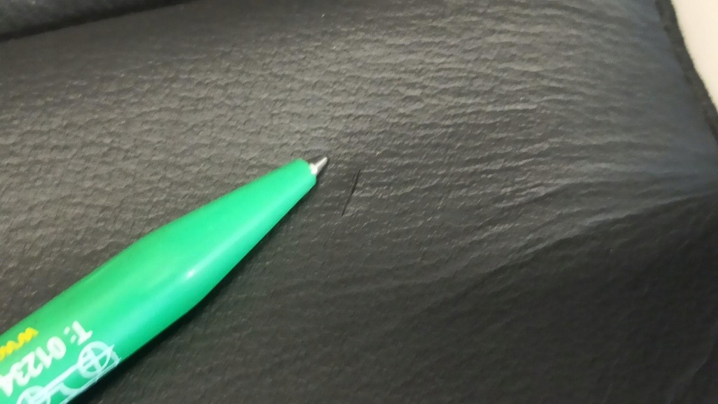 фото №6, Audi a6 c7 сиденья заднее сиденье кожа подогрев