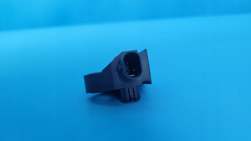 фото №9, Kia ceed 3 iii 21r датчик удара 95920-m6100