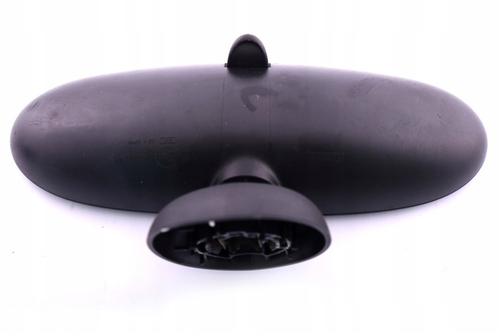 фото №9, Mini r50 r53 зеркало заднего вида внутреннее ручные