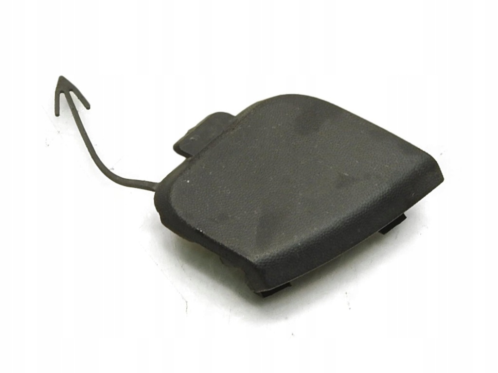 фото №1, Заглушка фаркоп бампера задняя vw golf vi 5k6807441