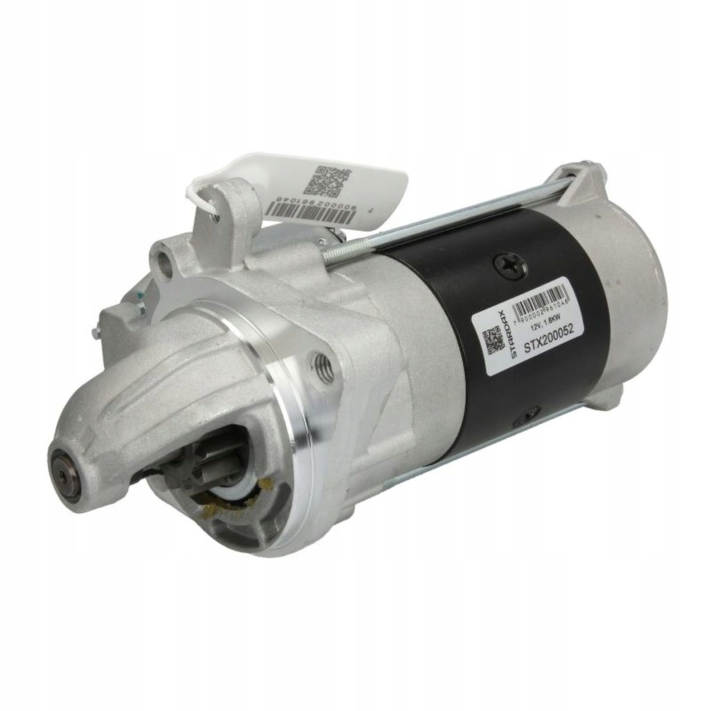 Купить Стартер stardax stx200052r