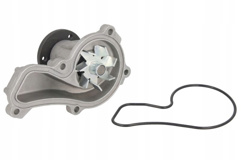 фото №10, Насос води honda civic vii/ 1.6/1.8/ 09. 05-