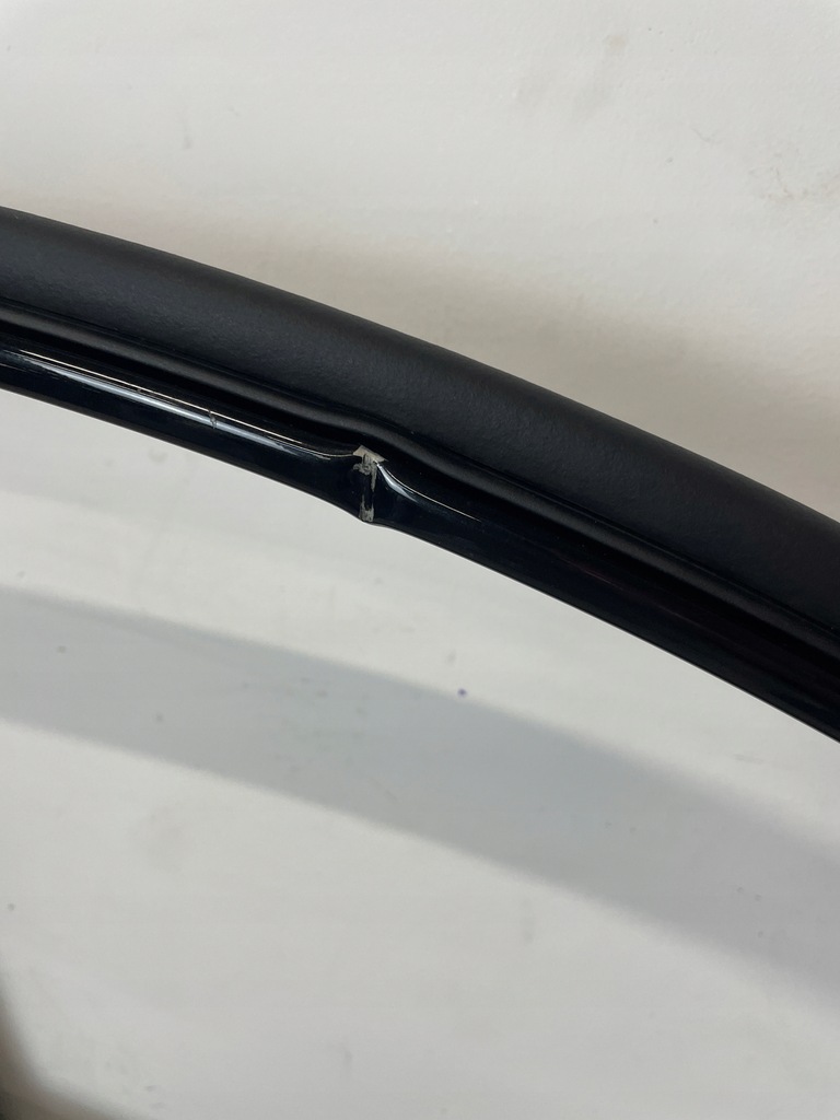 фото №8, Двері передні ліва bmw x3 f25