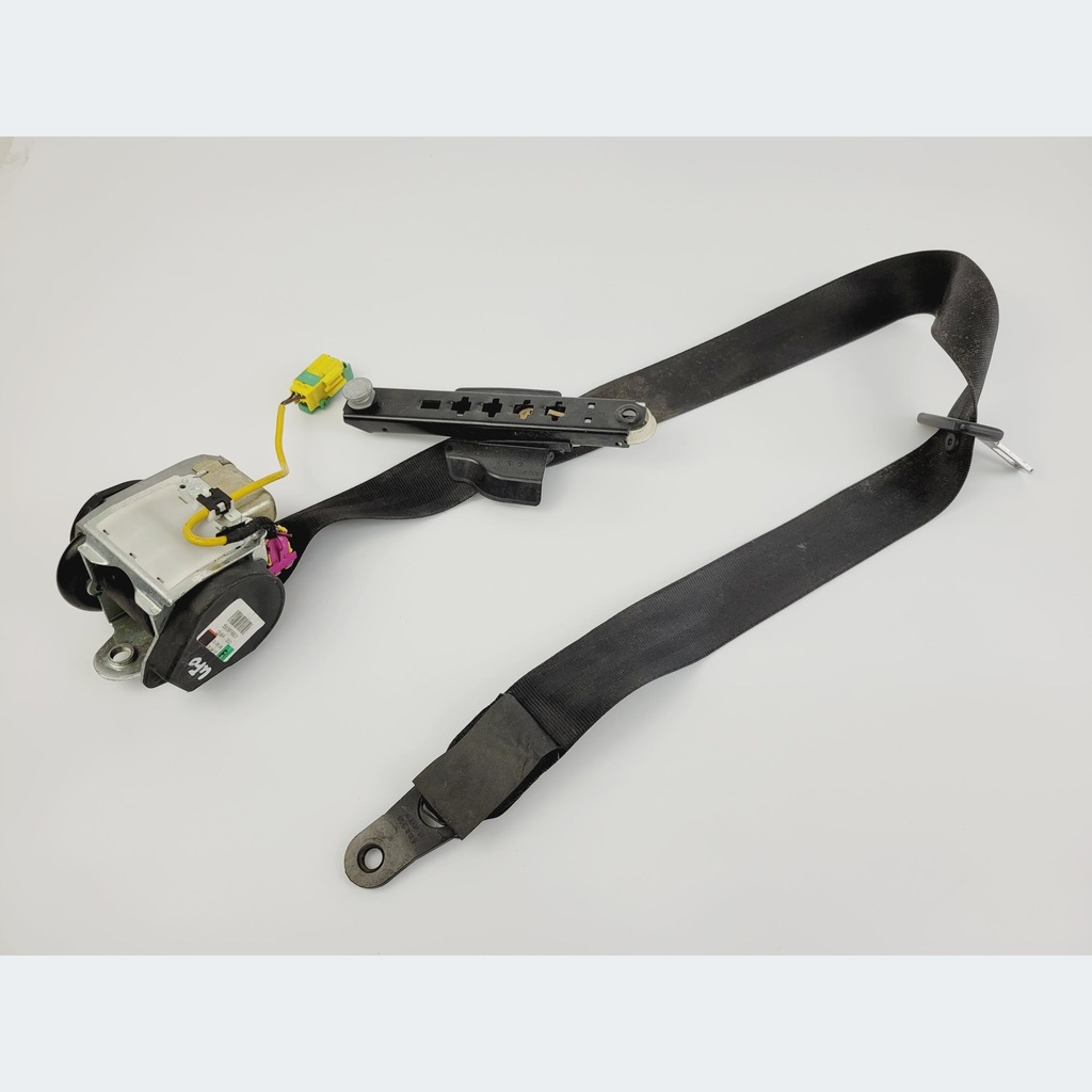 фото №1, Pas натяжитель volkswagen оригинальный номер 3d1857706j