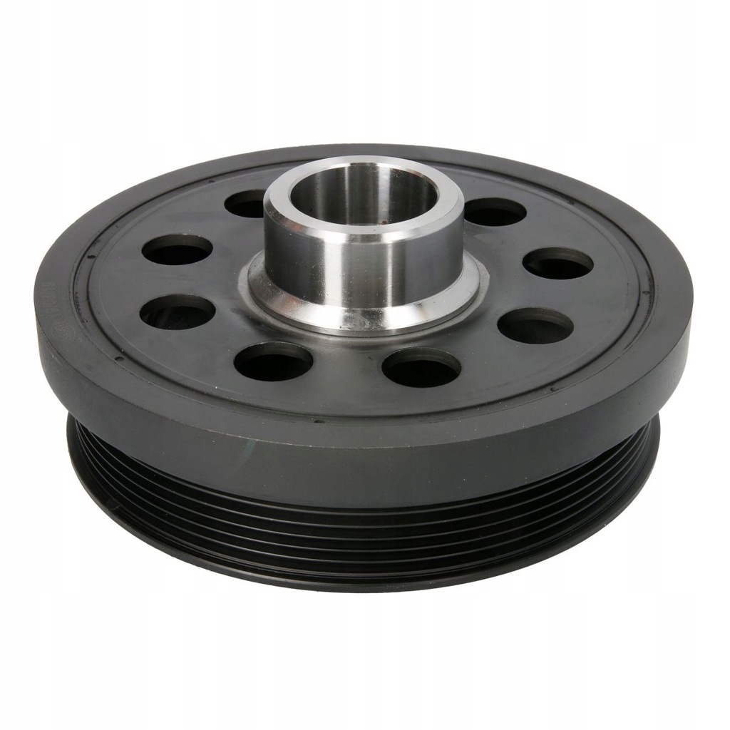 фото №1, Шків колінчастого вала sasic 2156054