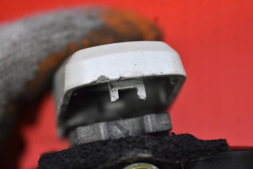 фото №13, Ручка права перед передня gbq chevrolet captiva 1 i lift 11-13