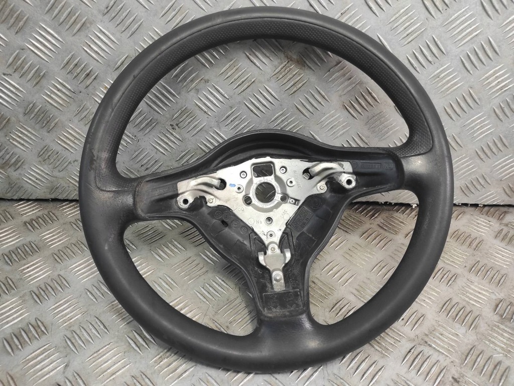 фото №8, Воздуховод + подушка polo iii lift 6x0419091f