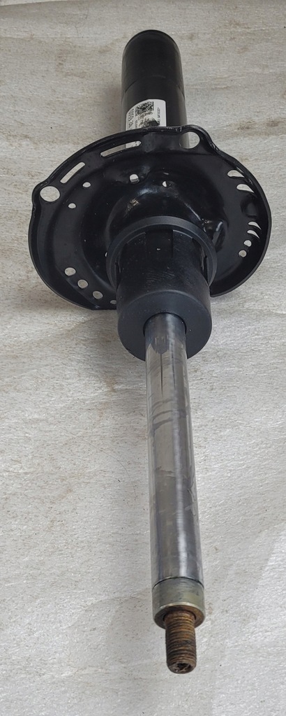 фото №8, Амортизатор перед передній vw id.3 id.4 cupra born 1ea412013hb