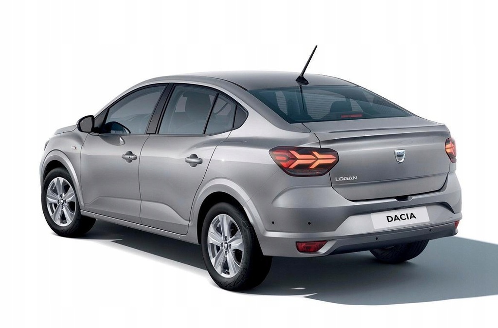 фото №14, Рампа / молдинг впрыскная 1.0 tce lpg dacia duster ii 2 sandero iii 3 jogger