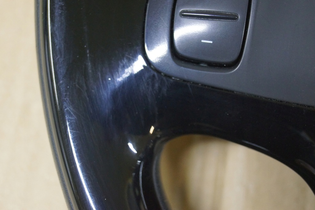 фото №5, Воздуховод renault captur i 985105453r