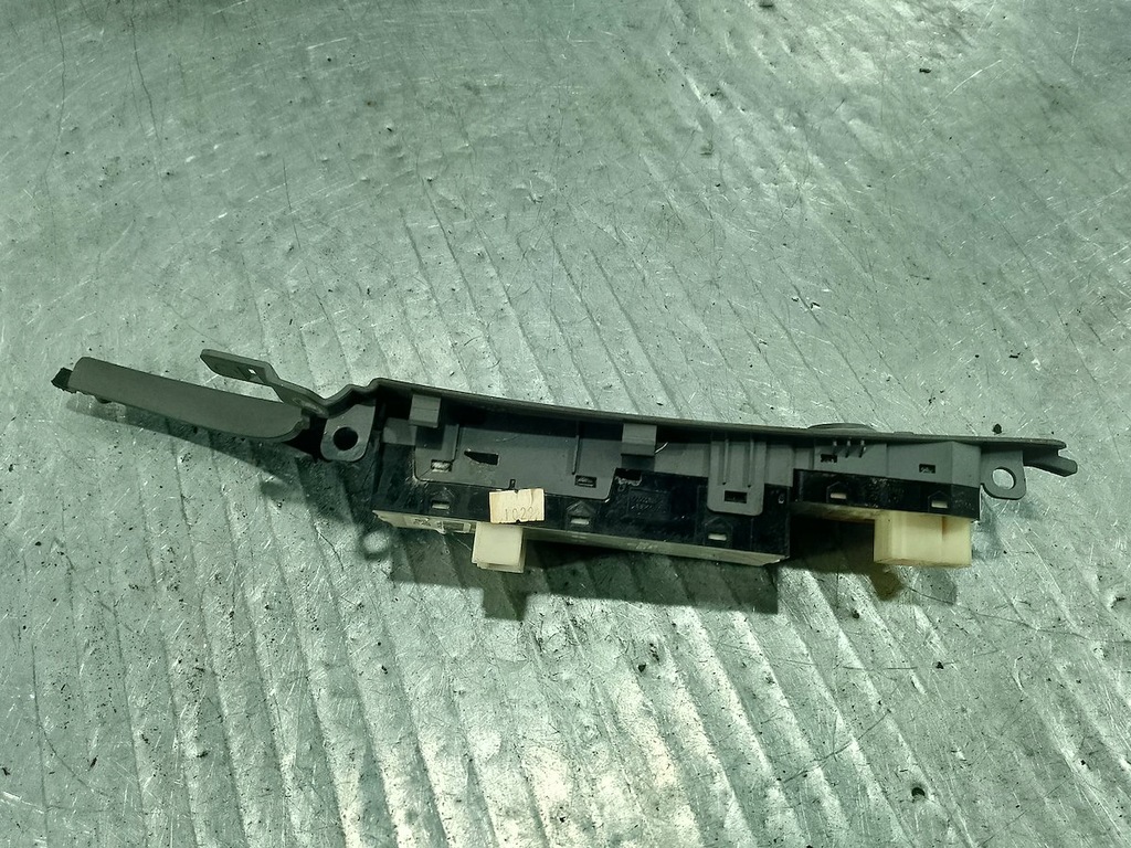 фото №7, Панель управление окон i зеркал hyundai sonata 202006586 202008875