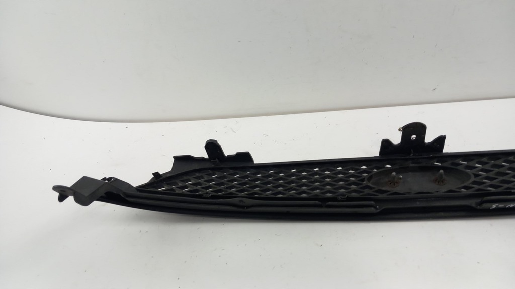 фото №5, Ford s-max mk1 решітка радіатора решітка радіатора