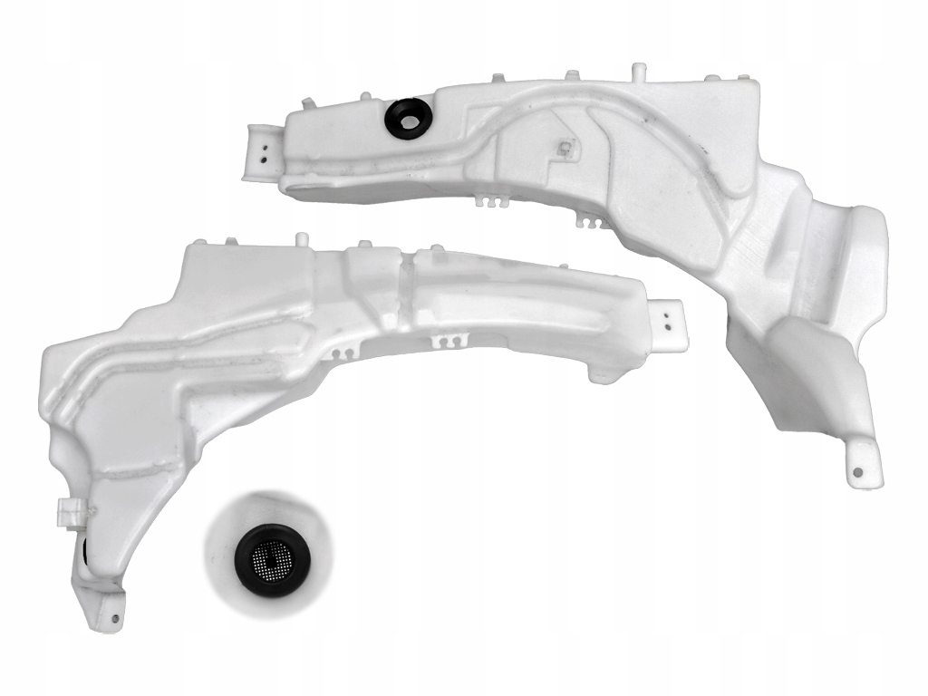 фото №1, Бачок розпилювача do