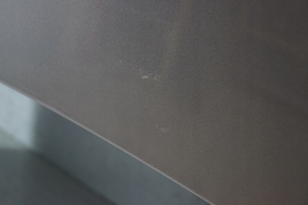 фото №11, Кришка багажника багажника задня renault laguna iii coupe tekng