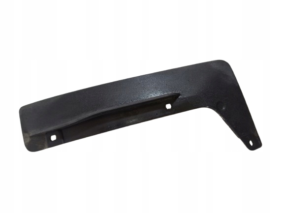 фото №1, 31455219 захист бризковик передній правий volvo xc60 ii