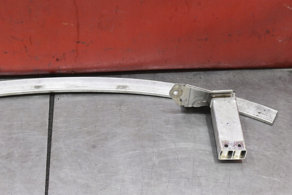 Купить Балка бампера нижняя перед передняя усилитель 1084894-99-a tesla model 3