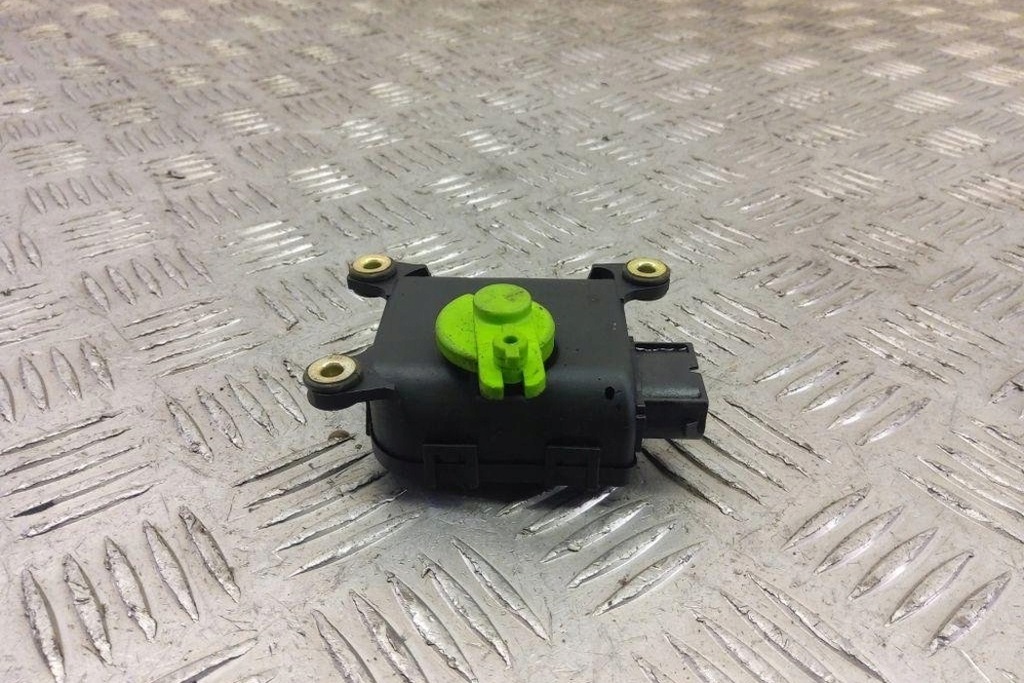 фото №15, Клапани керуючий обігрівачі nissan navara d22_ 0132801208 2.3l дизель