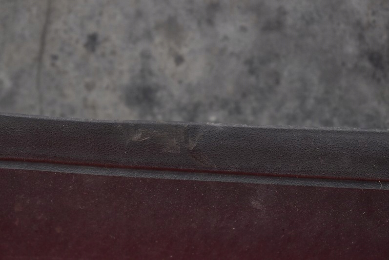 Спойлер спойлер спойлер чёрный dodge caliber 06-12 Киев