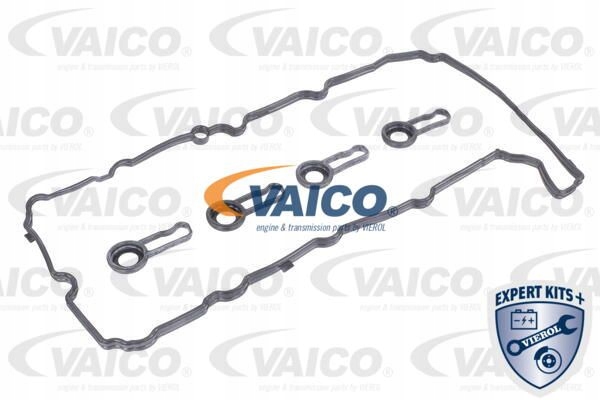 фото №9, Крышка клапанов pasuje do: bmw 1 f20 , 1 f21 , 2 f22, f87 , 2 f23