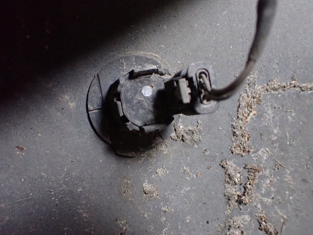 фото №15, Бампер задний audi a5 8t sportback europa 8t8807511