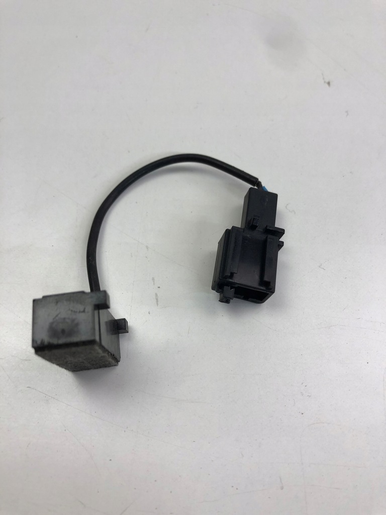 фото №7, Vw seat мікрофон bluetooth 1j0973332