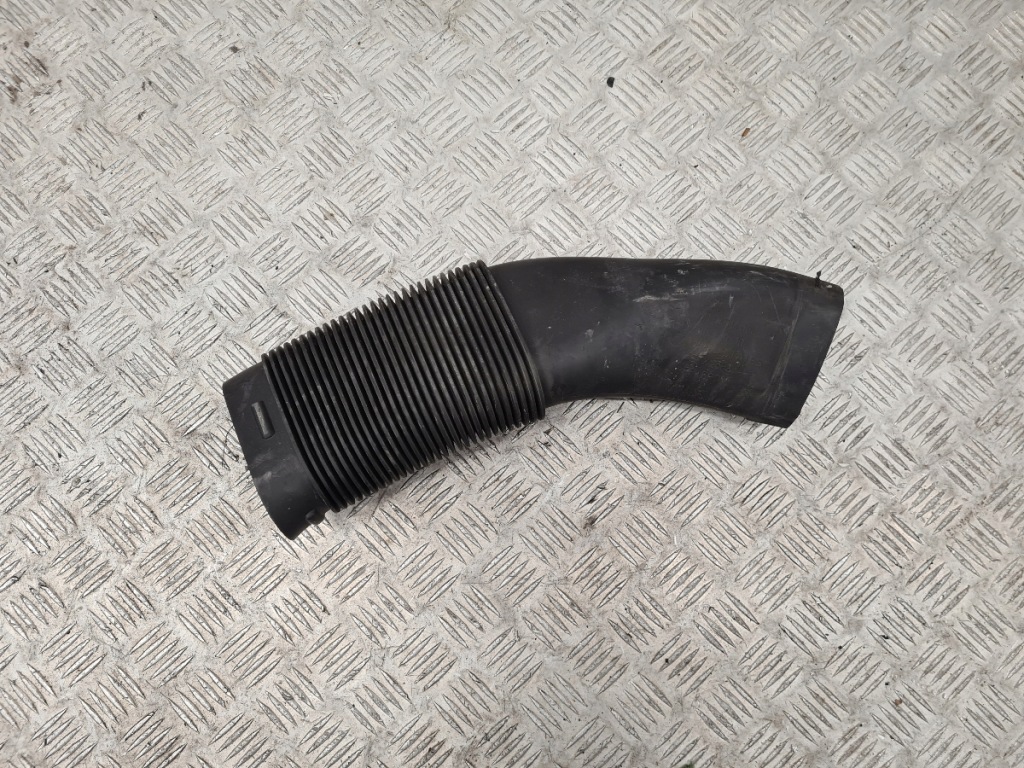 фото №1, Bmw x5 f15 труба впуск воздуха 8514008