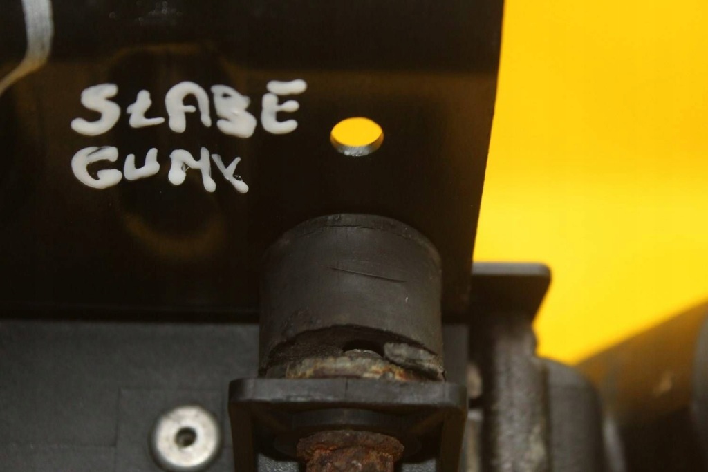 фото №15, Радіатор повітря інтеркулер vw transporter t4 multivan 701145805a